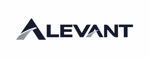  ALEVANT